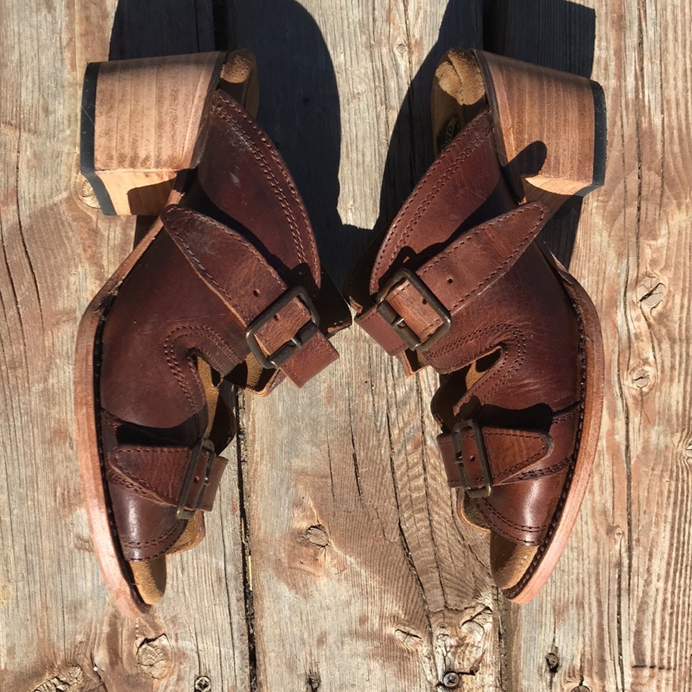 Freebird Caprice - image 3